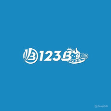 123bzuknet's picture