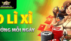 b52clubsio's picture