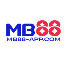 mb88appcom's picture mb88appcom's picture