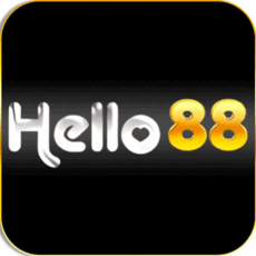 hello888design's picture hello888design's picture