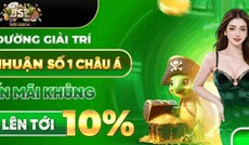 b52clubio1's picture b52clubio1's picture