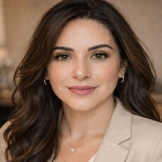 AgnesMcKinney's picture