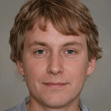 ceohoangthanhh's picture ceohoangthanhh's picture