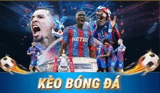 keobongdaworld's picture keobongdaworld's picture