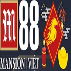 linkm88acom's picture