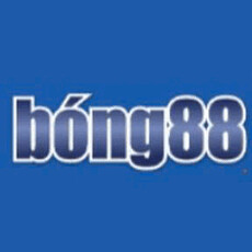 vivabong88commx's picture vivabong88commx's picture