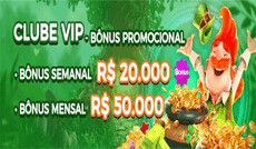 5555gameapp's picture