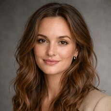 JessieSchwab's picture JessieSchwab's picture