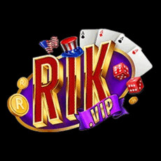 rikvip8386nananguyen's picture