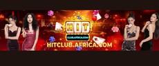 hitclubafricacom's picture