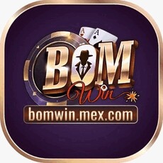 Bomwinmexcom's picture Bomwinmexcom's picture