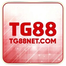 tg88netcom's picture