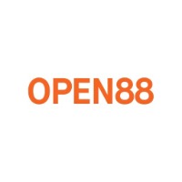 open888vip's picture
