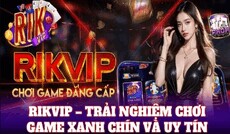 rikvip72live's picture rikvip72live's picture