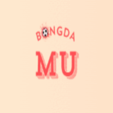Bongdamucom's picture