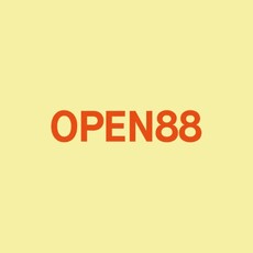 open88spot's picture