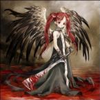 mystery15902's picture