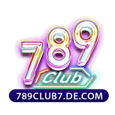 789club7decom's picture