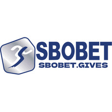 sbobetgives's picture