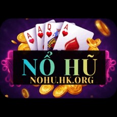 ceojacknguyen's picture ceojacknguyen's picture