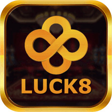 luck877com's picture