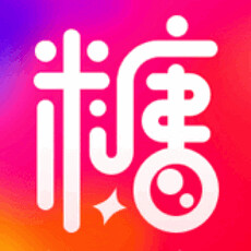 tangxinlognet's picture