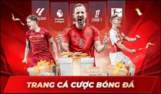 trangcacuocbongdabiz's picture