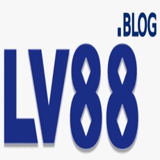 Lv88blog's picture