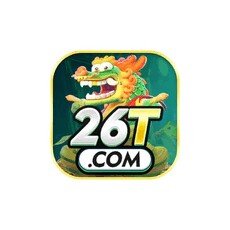 26tgame's picture 26tgame's picture