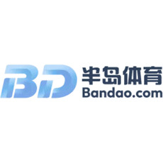 bdsportsnet1's picture