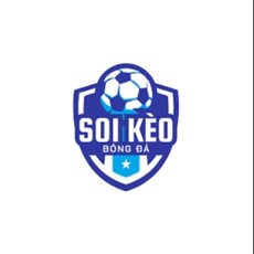 soikeobongdaink's picture