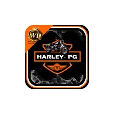 harleypgbet's picture