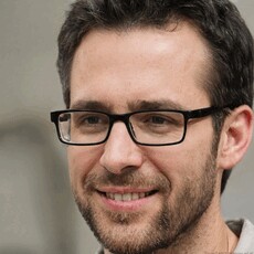 ceonamnguyenn's picture