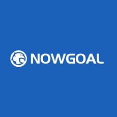 nowgoal8app's picture