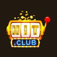 hitclub88cloud1's picture