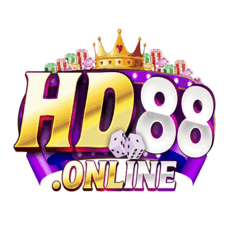 hd88online's picture