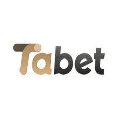 tabetlive's picture