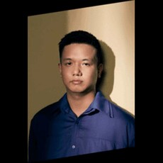 789club9cncomceonguyenminhnhut's picture