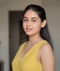 PriscillaGraham's picture PriscillaGraham's picture