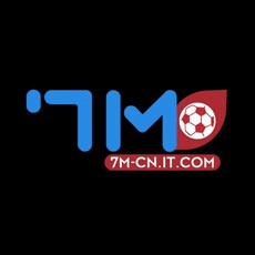 7Mcnitcom's picture 7Mcnitcom's picture