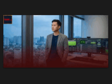 kevintuananhvn's picture