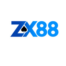 zx88rucom1's picture zx88rucom1's picture