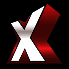 fashionweekin's picture