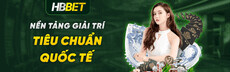 hbbet3mobi's picture hbbet3mobi's picture