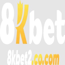 8kbet2cocom's picture 8kbet2cocom's picture