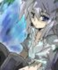 Moosenogger's picture Moosenogger's picture