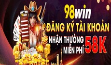 98win95itcom's picture