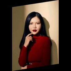 danhbaidoceohaminhngoc's picture danhbaidoceohaminhngoc's picture