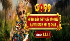 go99tvitcom's picture go99tvitcom's picture