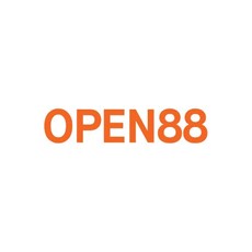 open88agency's picture